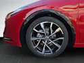 Toyota Prius 2.0 Plug-In-Hybrid Premium