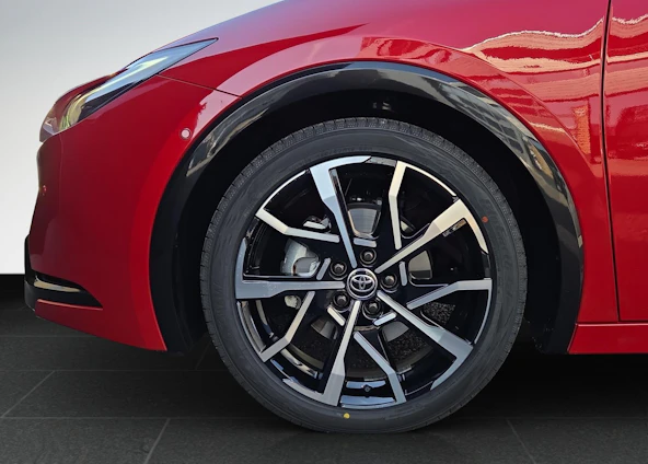 Fahrzeugbild 18 Fahrzeugbild 18