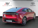 Toyota Prius 2.0 Plug-In-Hybrid Premium
