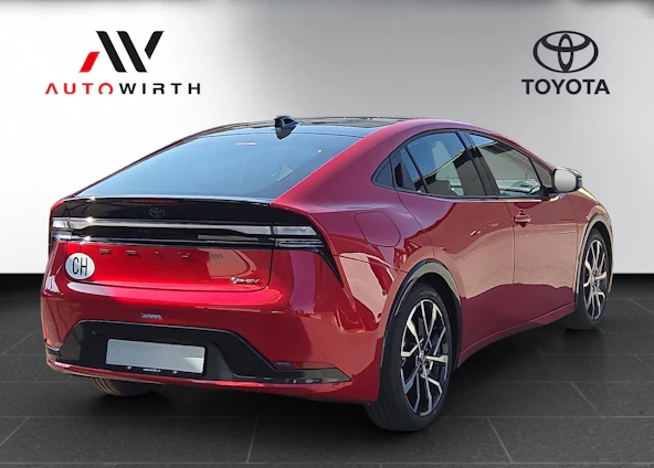 Fahrzeugbild 4 Fahrzeugbild 4