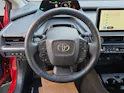 Toyota Prius 2.0 Plug-In-Hybrid Premium