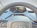 Toyota Prius 2.0 Plug-In-Hybrid Premium