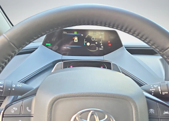 Fahrzeugbild 10 Fahrzeugbild 10