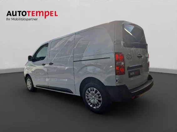 image du véhicule 2 image du véhicule 2