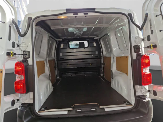 image du véhicule 14