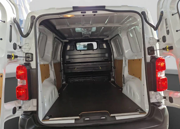 image du véhicule 14 image du véhicule 14