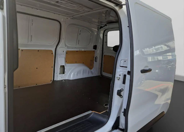 image du véhicule 12 image du véhicule 12