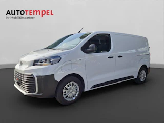 image du véhicule [object Object] [object Object]