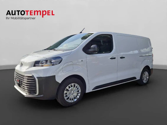 image du véhicule image du véhicule