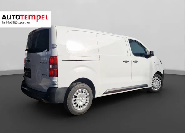 image du véhicule 5 image du véhicule 5