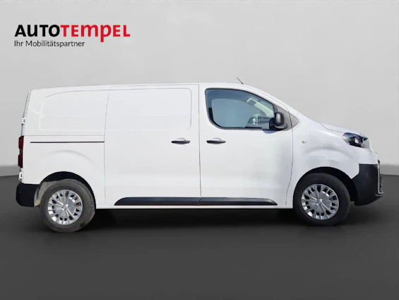 image du véhicule 4 image du véhicule 4