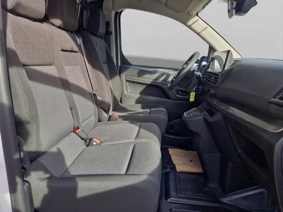 image du véhicule 9