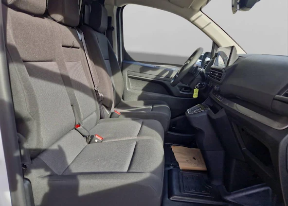 image du véhicule 9 image du véhicule 9