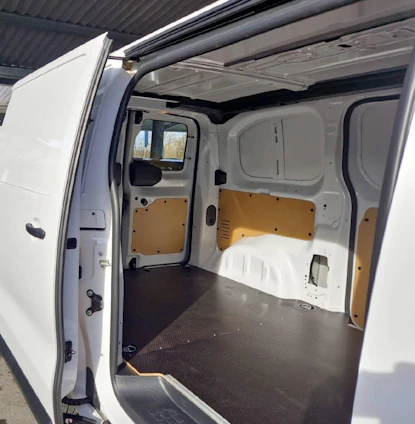 image du véhicule 13