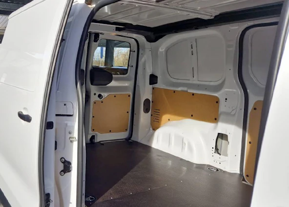 image du véhicule 13 image du véhicule 13