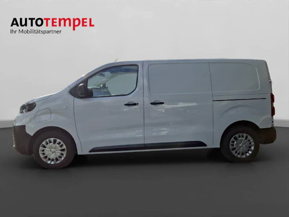 image du véhicule 1