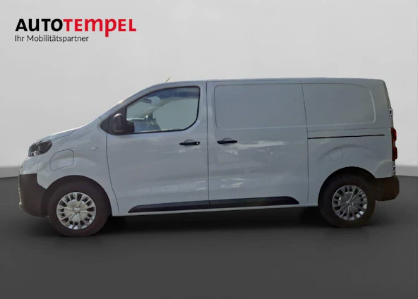 image du véhicule 1 image du véhicule 1