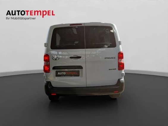 image du véhicule 7