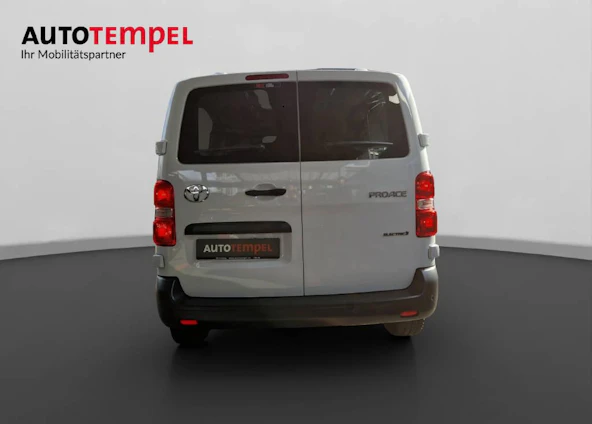 image du véhicule 7 image du véhicule 7