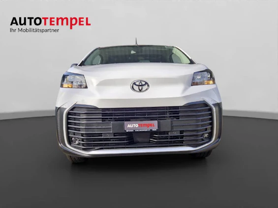 image du véhicule 6 image du véhicule 6