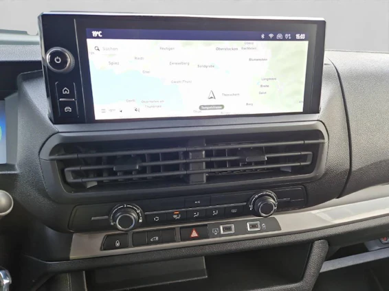 image du véhicule 10 image du véhicule 10