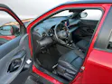 Toyota Yaris Cross 1.5 VVT-i HSD Premiere Edition AWD-i