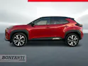 Toyota Yaris Cross 1.5 VVT-i HSD Premiere Edition AWD-i