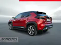 Toyota Yaris Cross 1.5 VVT-i HSD Premiere Edition AWD-i