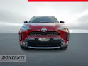 Toyota Yaris Cross 1.5 VVT-i HSD Premiere Edition AWD-i