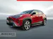 Toyota Yaris Cross 1.5 VVT-i HSD Premiere Edition AWD-i