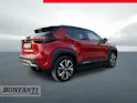 Toyota Yaris Cross 1.5 VVT-i HSD Premiere Edition AWD-i