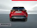 Toyota Yaris Cross 1.5 VVT-i HSD Premiere Edition AWD-i