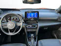 Toyota Yaris Cross 1.5 VVT-i HSD Premiere Edition AWD-i