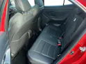 Toyota Yaris Cross 1.5 VVT-i HSD Premiere Edition AWD-i