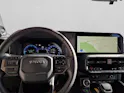 Toyota Land Cruiser 2.8 D 48V Invinci 48095/007