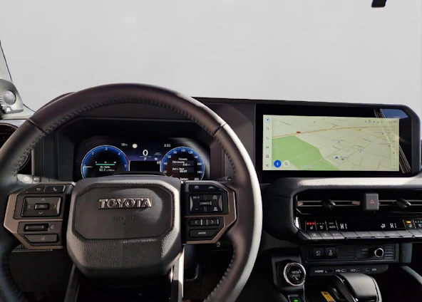 Fahrzeugbild 10 Fahrzeugbild 10