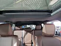 Toyota Land Cruiser 2.8 D 48V Invinci 48095/007