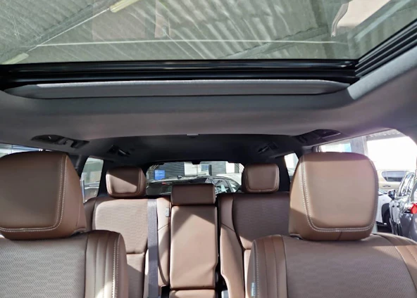 Fahrzeugbild 16 Fahrzeugbild 16