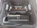 Toyota Land Cruiser 2.8 D 48V Invinci 48095/007