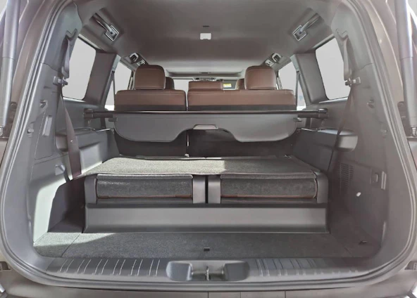 Fahrzeugbild 15 Fahrzeugbild 15