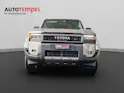 Toyota Land Cruiser 2.8 D 48V Invinci 48095/007