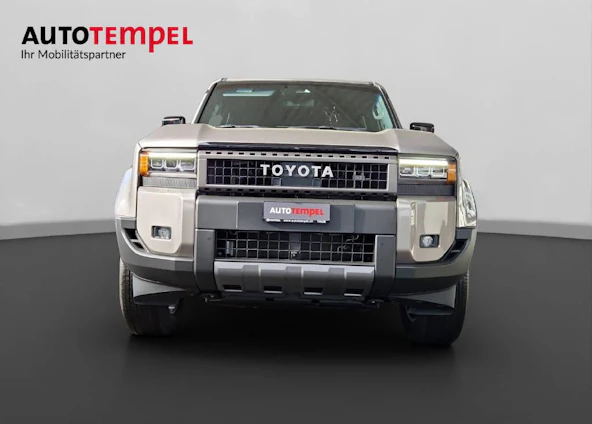 Fahrzeugbild 6 Fahrzeugbild 6