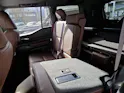 Toyota Land Cruiser 2.8 D 48V Invinci 48095/007
