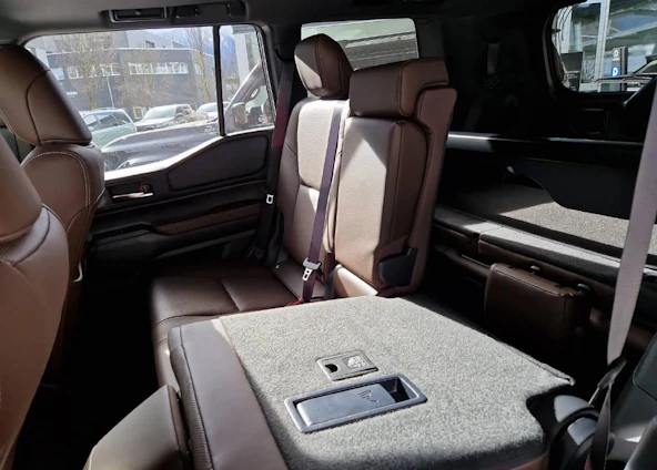 Fahrzeugbild 17 Fahrzeugbild 17