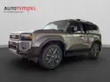 Toyota Land Cruiser 2.8 D 48V Invinci 48095/007