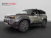 Toyota Land Cruiser 2.8 D 48V Invinci 48095/007