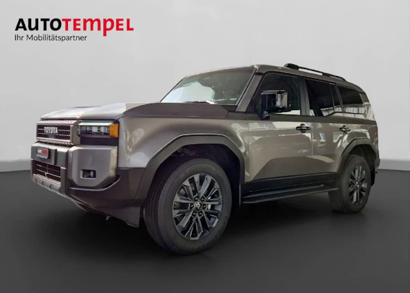 Fahrzeugbild Fahrzeugbild