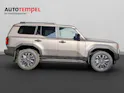 Toyota Land Cruiser 2.8 D 48V Invinci 48095/007