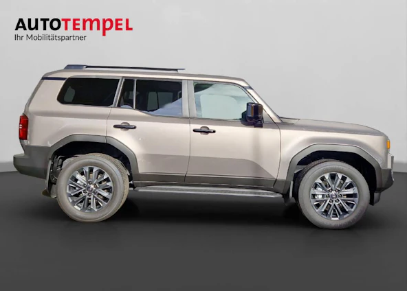 Fahrzeugbild 4 Fahrzeugbild 4