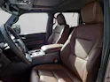 Toyota Land Cruiser 2.8 D 48V Invinci 48095/007